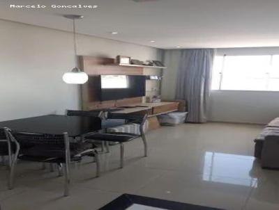 Apartamento para Venda, em Osasco, bairro So Pedro, 2 dormitrios, 1 banheiro, 1 vaga