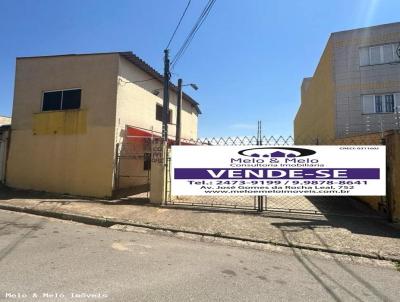 Comercial para Venda, em Bragana Paulista, bairro Santa Luzia, 2 banheiros