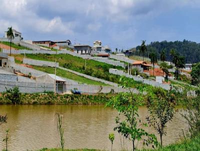 Terreno para Venda, em Atibaia, bairro Jardim Centenrio