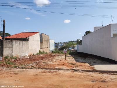 Terreno para Venda, em Santo Antnio da Platina, bairro Vila Coelho