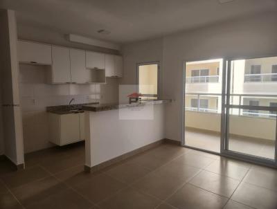 Apartamento 2 Quartos para Locao, em Lauro de Freitas, bairro Buraquinho, 2 dormitrios, 2 banheiros, 1 sute, 1 vaga