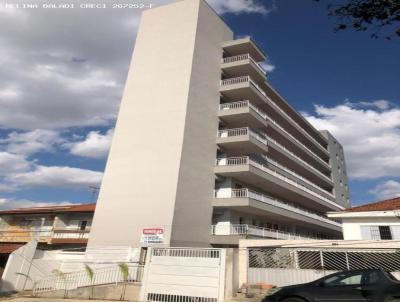 Apartamento para Venda, em São Paulo, bairro ERMELINO MATARAZZO, 2 dormitórios, 1 banheiro, 1 vaga