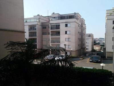 Apartamento Duplex para Venda, em Osasco, bairro Conceio, 3 dormitrios, 2 banheiros, 1 sute, 1 vaga