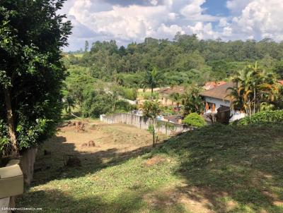 Terreno para Venda, em Cotia, bairro Parque Dom Henrique