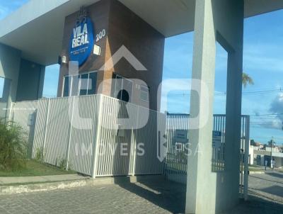 Casa para Venda, em Feira de Santana, bairro TOMBA, 2 dormitrios, 1 banheiro, 2 vagas