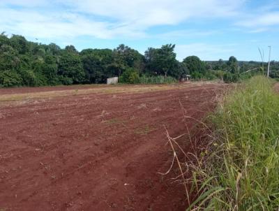 Fazenda para Venda, em Nobres, bairro Rural