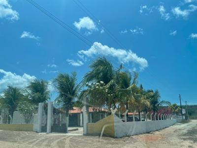 Sítio para Venda, em Cascavel, bairro Guanaces, 3 dormitórios, 1 banheiro, 1 suíte, 1 vaga