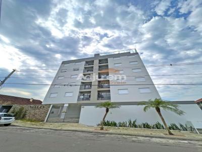 Apartamento para Venda, em Igrejinha, bairro Centro, 2 dormitrios, 3 banheiros, 1 sute, 2 vagas