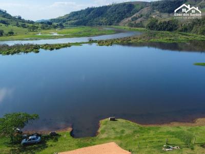 Chcara para Venda, em Baro de Antonina, bairro N/A