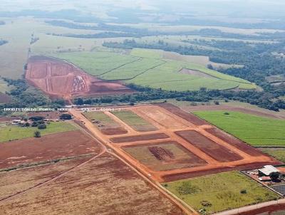 Terreno em Condomnio para Venda, em Porto Feliz, bairro Bella Cidade