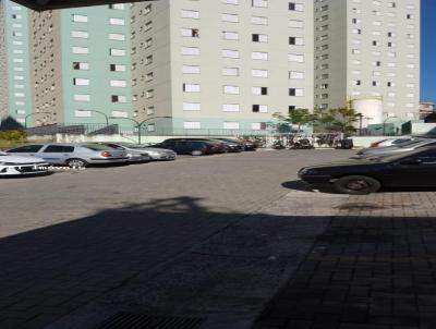 Apartamento para Locao, em So Paulo, bairro Guaianazes, 2 dormitrios, 1 banheiro, 1 vaga