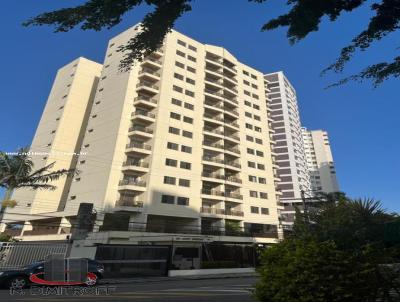 Apartamento para Venda, em Mogi das Cruzes, bairro Vila Mogilar, 3 dormitrios, 2 banheiros, 1 sute, 2 vagas