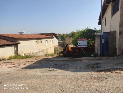 Lote para Venda, em Bom Despacho, bairro Monte Castelo