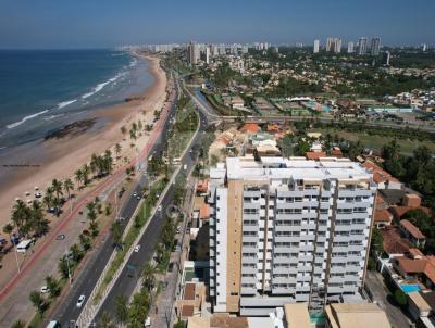 Apartamento para Venda, em Salvador, bairro Piat, 2 dormitrios, 2 banheiros, 1 sute, 2 vagas