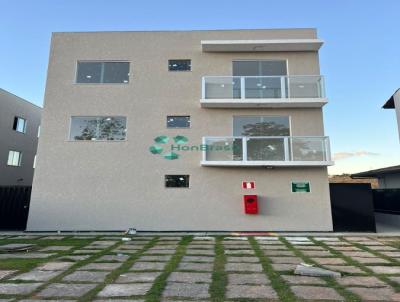 Apartamento para Venda, em Lagoa Santa, bairro Lundcea, 2 dormitrios, 1 banheiro, 2 vagas