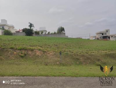 Terreno em Condomnio para Venda, em Salto de Pirapora, bairro CONDOMNIO RESIDENCIAL FAZENDA ALTA VISTA - SALTO PIRAPORA