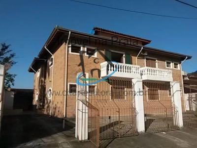 Apartamento para Venda, em Ubatuba, bairro Perequ Au, 1 dormitrio, 1 banheiro, 1 vaga