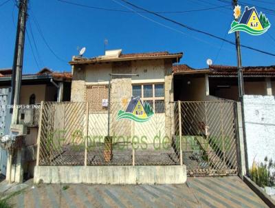 Casa para Venda, em Ibina, bairro Centro, 3 dormitrios, 2 banheiros, 1 sute, 3 vagas