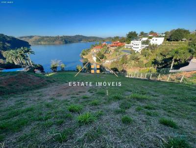 Terreno em Condomnio para Venda, em Igarat, bairro Condominio Porto Alpina