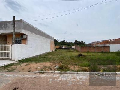 Terreno Urbano para Venda, em Canguu, bairro Triangulo