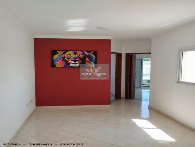 Apartamento sem Condomnio para Venda, em Santo Andr, bairro Vila Ambile Pezzolo, 2 dormitrios, 2 banheiros