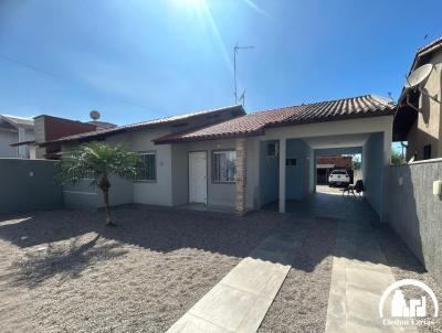 Casa para Venda, em , bairro Praa, 3 dormitrios, 1 sute