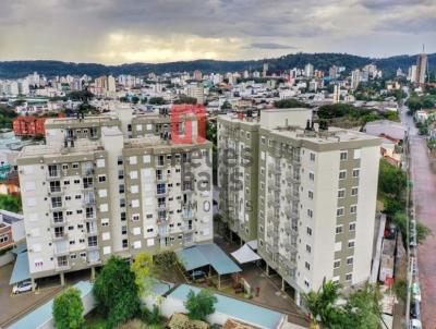 Imvel Comercial para Venda, em Santa Cruz do Sul, bairro Senai