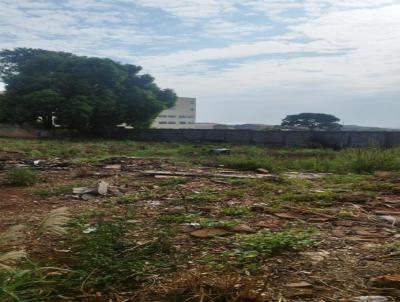 Terreno para Venda, em Londrina, bairro Vila Santa Terezinha