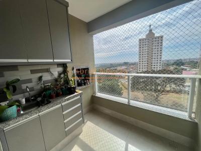 imagem-miniatura