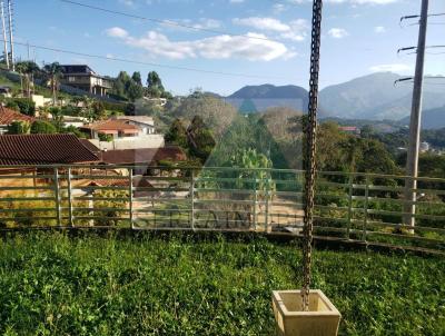 Casa para Venda, em Nova Friburgo, bairro Braunes, 5 dormitrios, 3 banheiros, 1 sute, 2 vagas