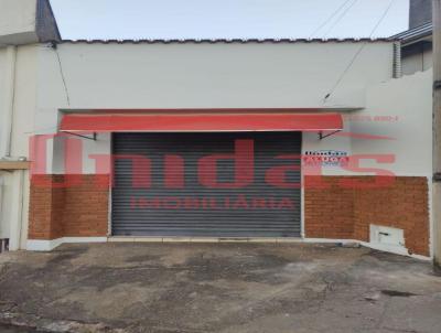 Comercial para Locao, em Itapeva, bairro Vila Nova, 1 banheiro