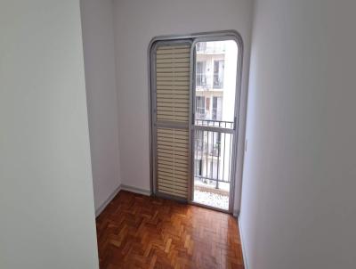 Apartamento para Locação, em São Paulo, bairro Moema, 1 dormitório, 1 banheiro, 1 vaga
