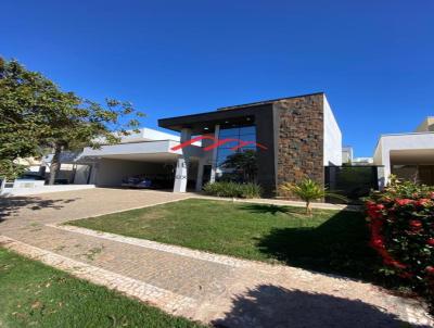 Casa em Condomnio para Venda, em Paulnia, bairro Boa Esperana, 3 dormitrios, 3 banheiros, 3 sutes