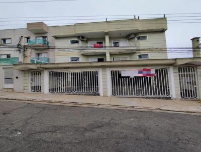 Apartamento sem Condomnio para Venda, em Santo Andr, bairro Parque das Naes, 3 dormitrios, 2 banheiros, 1 sute, 2 vagas