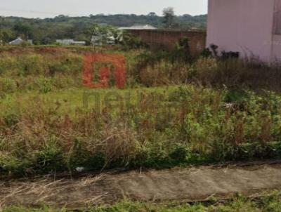 Terreno para Venda, em Santa Cruz do Sul, bairro LINHA JOO ALVES