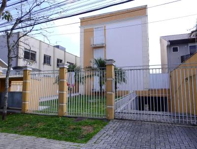 Apartamento para Venda, em Curitiba, bairro Bacacheri, 2 dormitrios, 2 banheiros, 1 sute, 2 vagas