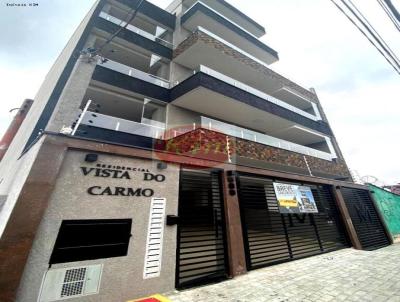 Apartamento 2 Quartos para Venda, em So Paulo, bairro Cidade Centenrio, 2 dormitrios, 1 banheiro, 1 vaga