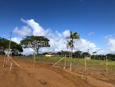 Terreno para Venda, em Itacar, bairro Zona Rural
