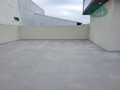 Casa para Venda, em Mogi das Cruzes, bairro Parque Olimpico, 3 dormitrios, 2 banheiros, 1 sute, 2 vagas
