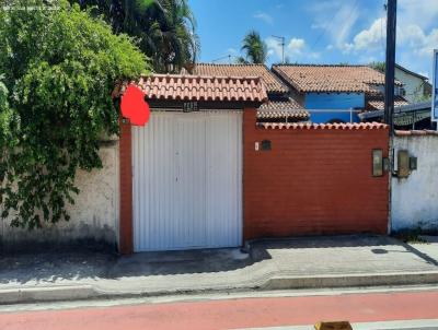 Casa para Venda, em Maric, bairro Jardim Atlntico  (Itaipuau), 4 dormitrios, 4 banheiros, 2 vagas