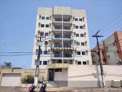 Apartamento para Venda, em Porto Velho, bairro Embratel, 3 dormitrios, 2 banheiros, 1 sute, 1 vaga