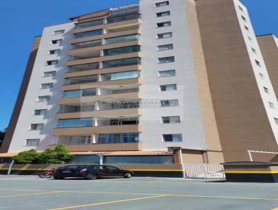 Apartamento para Venda, em Osasco, bairro Jaguaribe, 2 dormitrios, 2 banheiros, 1 vaga