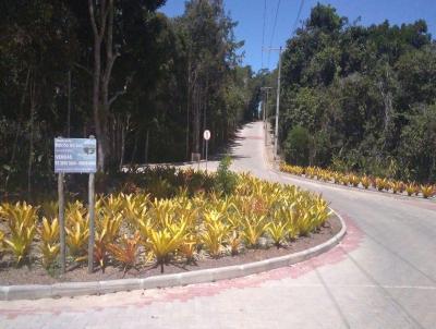 Terreno para Venda, em Porto Seguro, bairro Arraial d`Ajuda