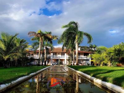 Casa Alto Padrão para Venda, em Porto Seguro, bairro Arraial d`Ajuda, 6 dormitórios, 8 banheiros, 6 suítes, 10 vagas