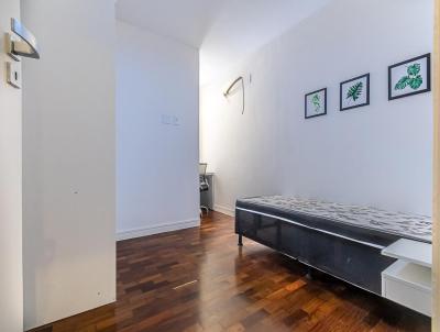 Apartamento para Venda, em Rio de Janeiro, bairro Copacabana, 2 dormitrios, 1 banheiro, 1 vaga