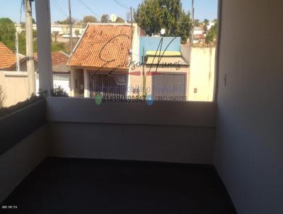Casa 3 dormitórios para Venda, em Bauru, bairro Vila Santa Filomena, 3 dormitórios, 2 banheiros, 5 vagas