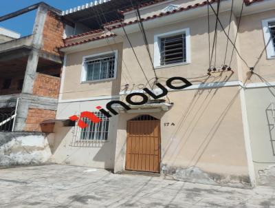 Apartamento para Loca��o, em Rio de Janeiro, bairro M�ier, 1 dormit�rio, 1 banheiro