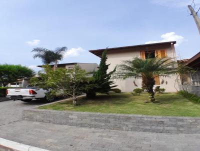Casa em Condomnio para Venda, em Jundia, bairro Loteamento Vivenda Centenrio, 4 dormitrios, 5 banheiros, 2 sutes, 4 vagas