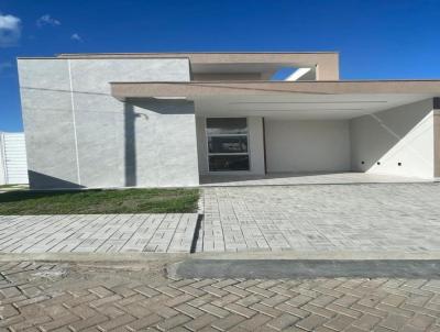 Casa para Venda, em Arapiraca, bairro Planalto, 3 dormitrios, 2 banheiros, 1 sute, 1 vaga