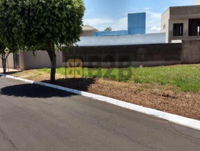 Terreno para Venda, em Piratininga, bairro Aguas de Santa Brbara